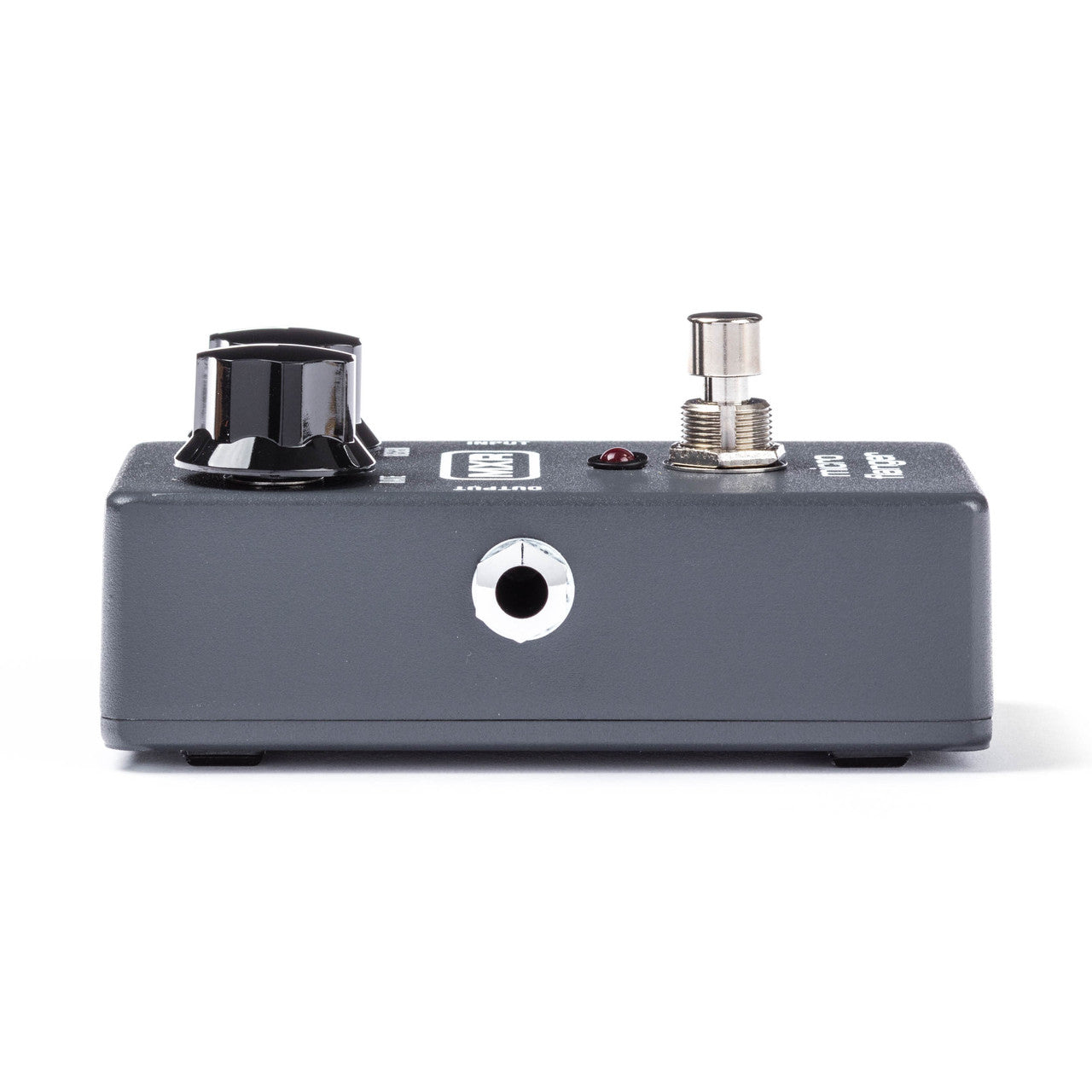 MXR® MICRO FLANGER