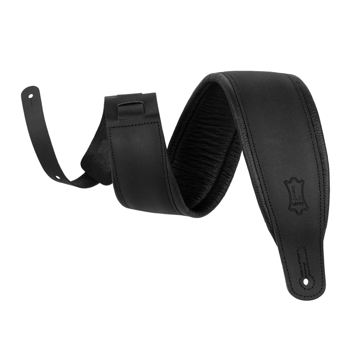 M26PD-BLK-MAT