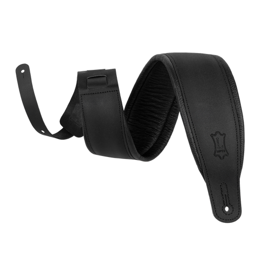 M26PD-BLK-MAT