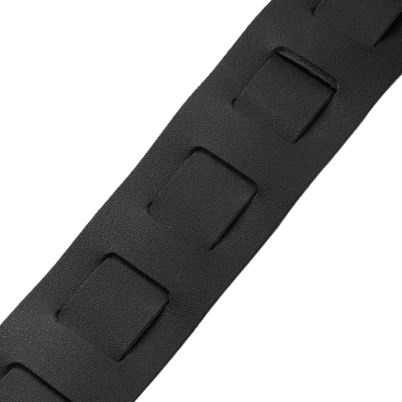 M26PD-BLK-MAT