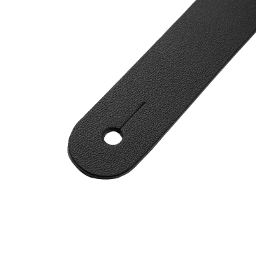 M26PD-BLK-MAT