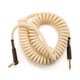 MXR® 15 FT COIL CABLE GLO RIGHT / STRAIGHT