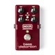 MXR® BASS DISTORTION