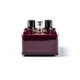 MXR® BASS DISTORTION