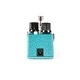 MXR® CLASSIC 108 FUZZ MINI