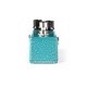 MXR® CLASSIC 108 FUZZ MINI