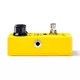 MXR® DISTORTION+