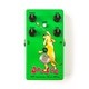 MXR® DOOKIE DRIVE™ PEDAL 30TH ANNIVERSARY