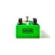 MXR® DOOKIE DRIVE™ PEDAL 30TH ANNIVERSARY