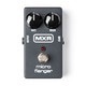 MXR® EVH117 FLANGER