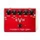 MXR® EVH® MODERN HIGH GAIN PEDAL