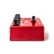 MXR® EVH® MODERN HIGH GAIN PEDAL
