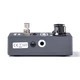 MXR® MICRO FLANGER