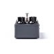 MXR® MICRO FLANGER
