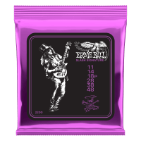 Slash Signature Electric Guitar Strings 11-48 Gauge