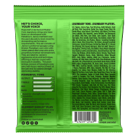 Papa Hets Hardwired Master Cores Signature Strings 11-50