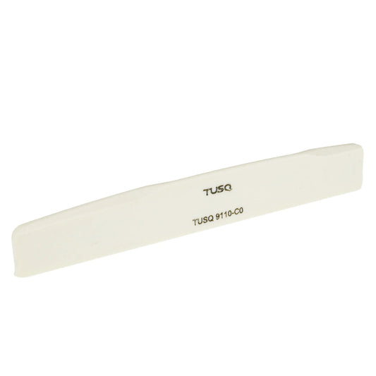 TUSQ Acoustic Comp Martin style