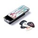REV WILLY HEAVY GAUGE PICK TIN