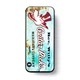 REV WILLY HEAVY GAUGE PICK TIN