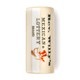 REV WILLY MO-JO CERAMIC SLIDE X-LARGE