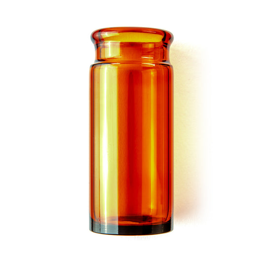 REV. WILLY’S SANGRIA BLUES BOTTLE SLIDE