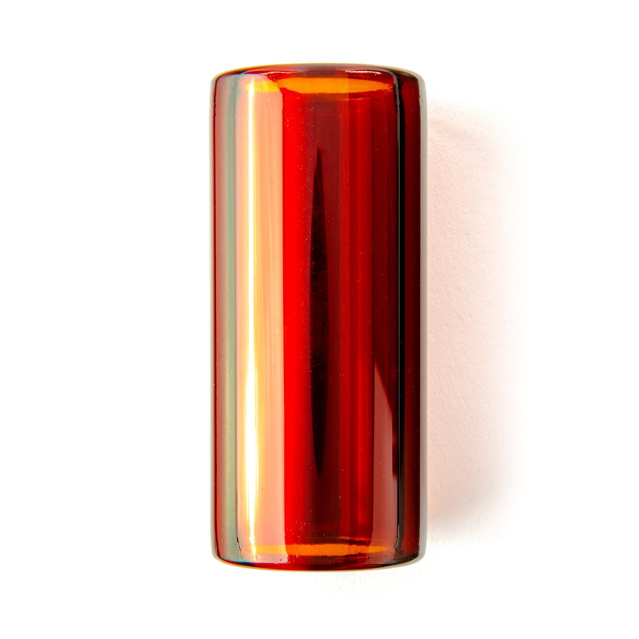 REV. WILLY’S SANGRIA GLASS X-LARGE GLASS SLIDE