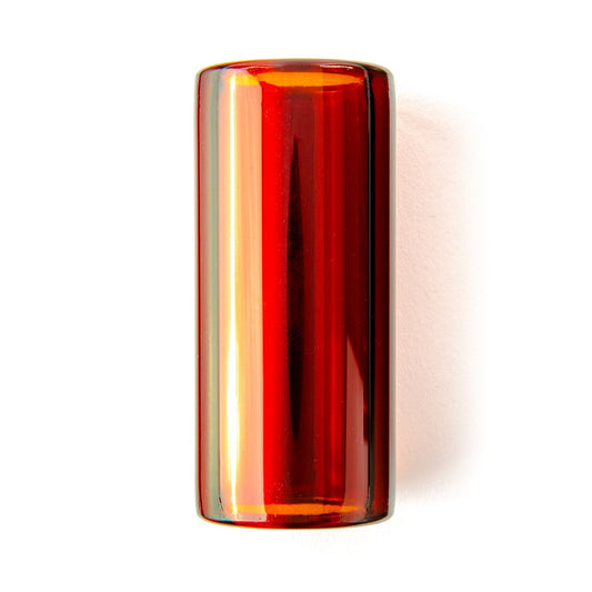 REV. WILLY’S SANGRIA GLASS X-LARGE GLASS SLIDE