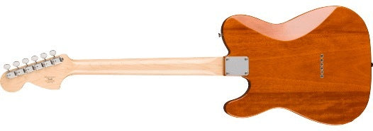 SQUIER PARANORMAL ESQUIRE® DELUXE