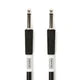 MXR® 20FT STANDARD INSTRUMENT CABLE - STRAIGHT / STRAIGHT