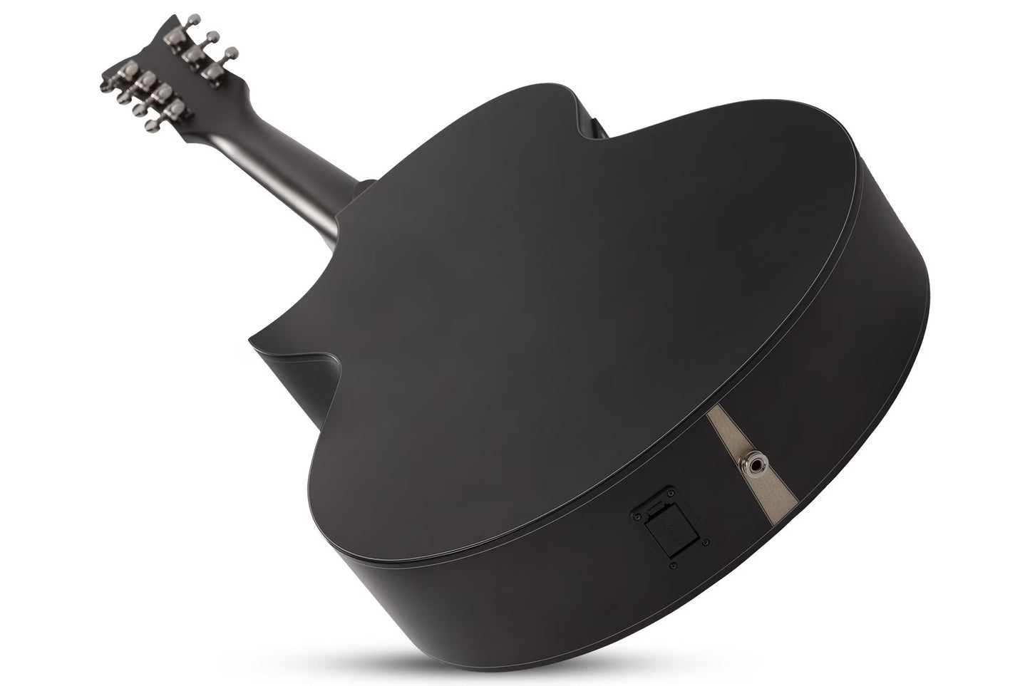 Schecter Orleans Stage-7 Acoustic