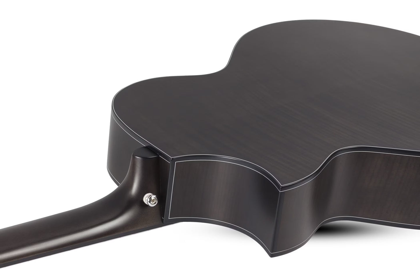 Schecter Orleans Stage-7 Acoustic