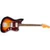 Squier Classic Vibe '60s Jazzmaster®, Laurel Fingerboard, 3-Color Sunburst
