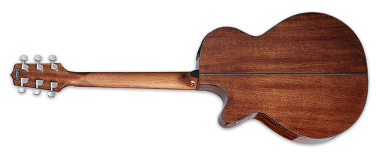 TAKAMINE GF30CE BSB