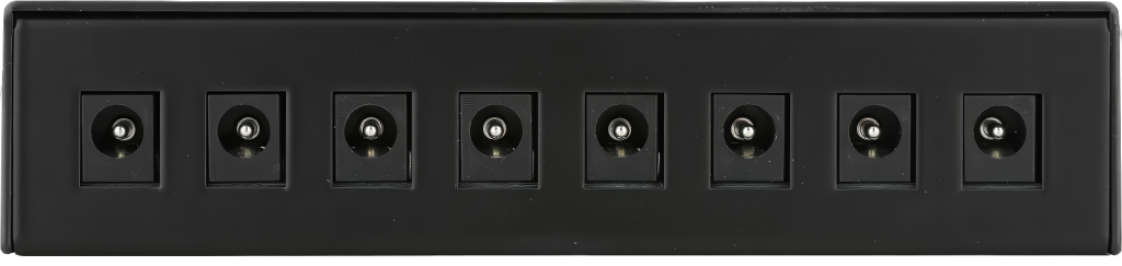 TrueTone XP8-PS Isolated Power Supply