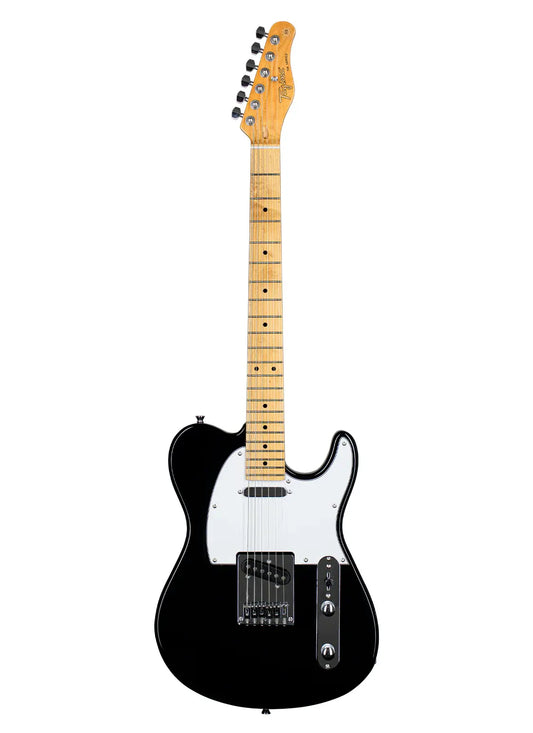 TW 55-Black