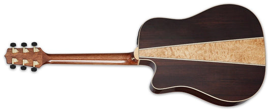 Takamine GD93CE Natural