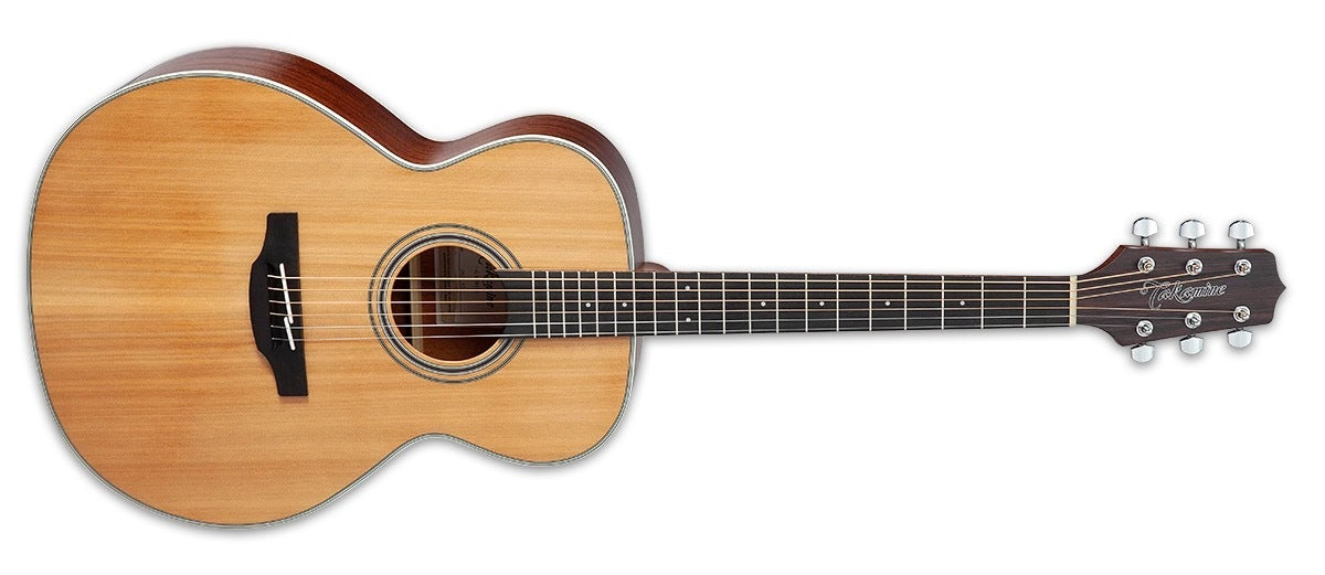Takamine GN20 Natural Satin
