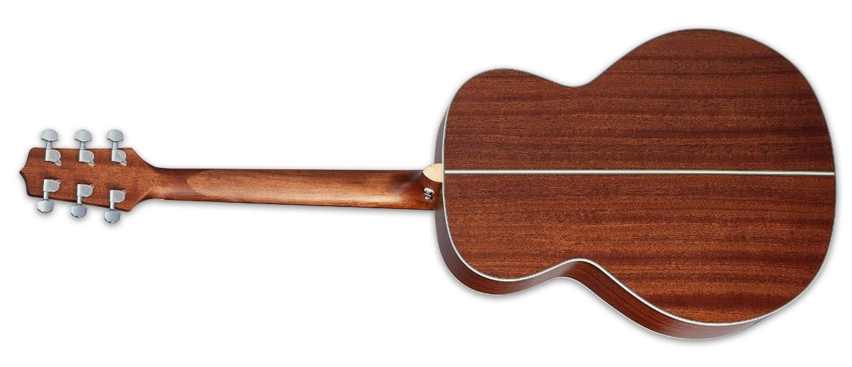 Takamine GN20 Natural Satin