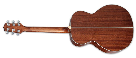 Takamine GN20 Natural Satin