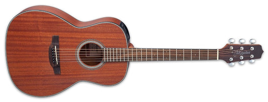 Takamine GY11ME2 Natural Satin
