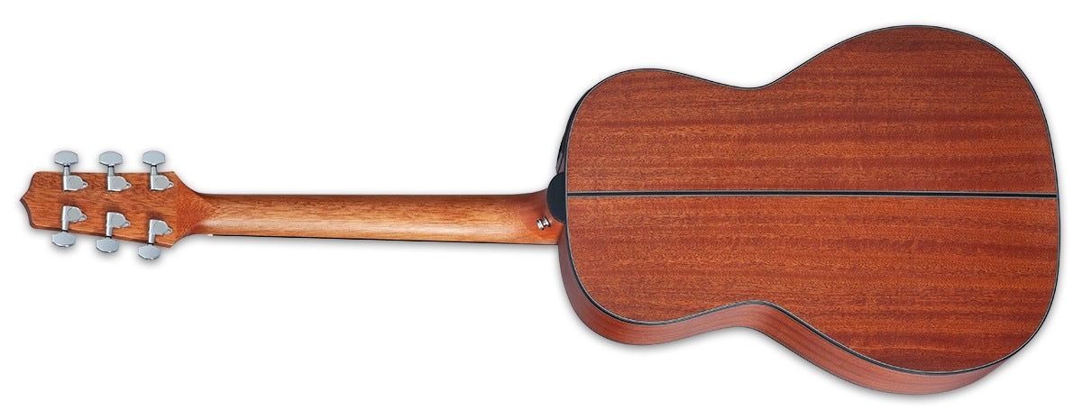 Takamine GY11ME2 Natural Satin