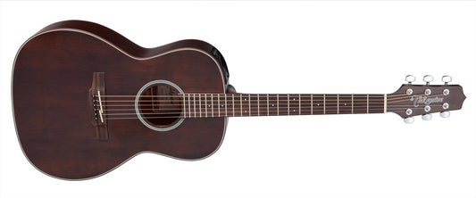 Takamine GY21E Satin Molases
