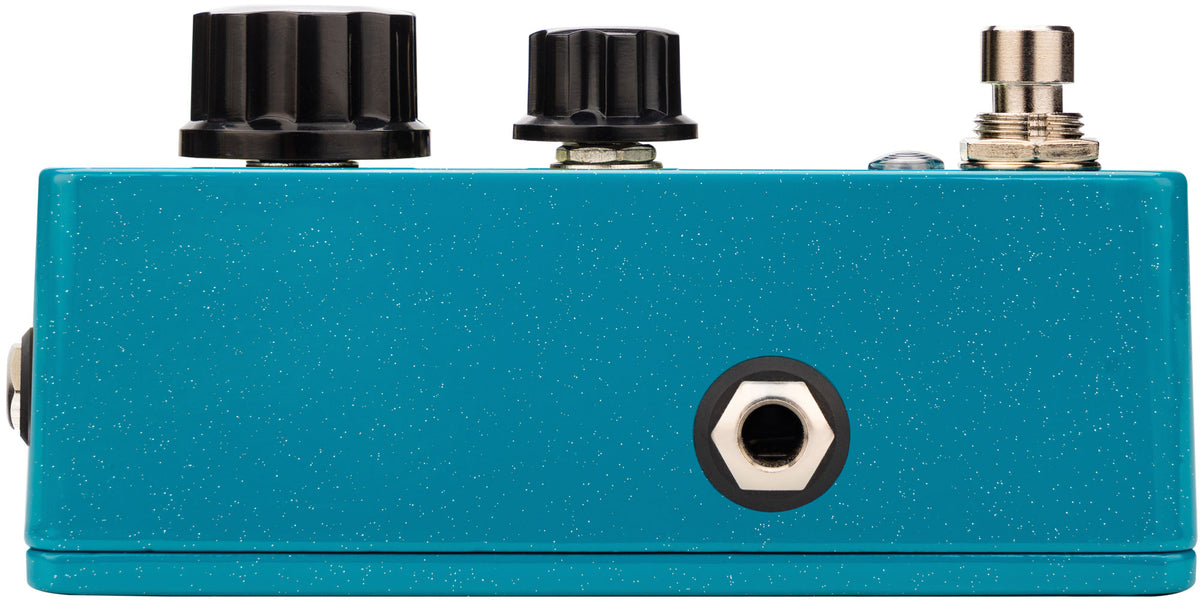 Earthquaker Devices Towers V1 - Stereo Reverberant Filter