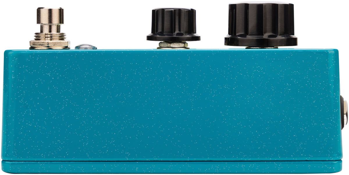 Earthquaker Devices Towers V1 - Stereo Reverberant Filter