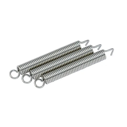 Tremolo Springs