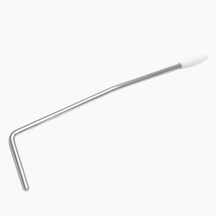 Tremolo Arm for Vintage Jaguar® and Jazzmaster®