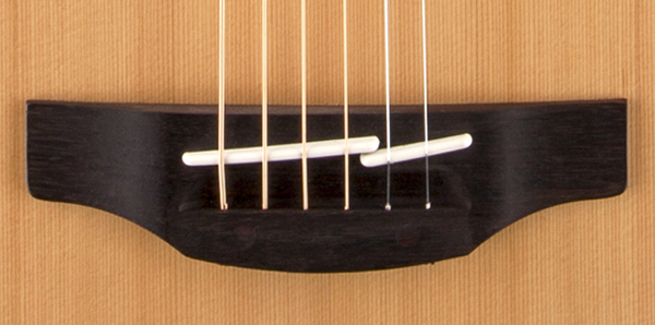 Takamine GD20 Natural Satin