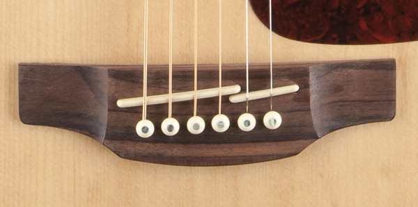 Takamine GD71CE Natural
