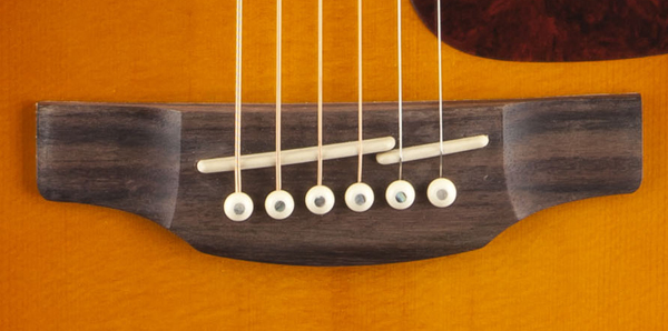 Takamine GD71CE Sunburst
