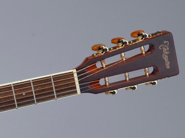 Takamine GY51E Natural